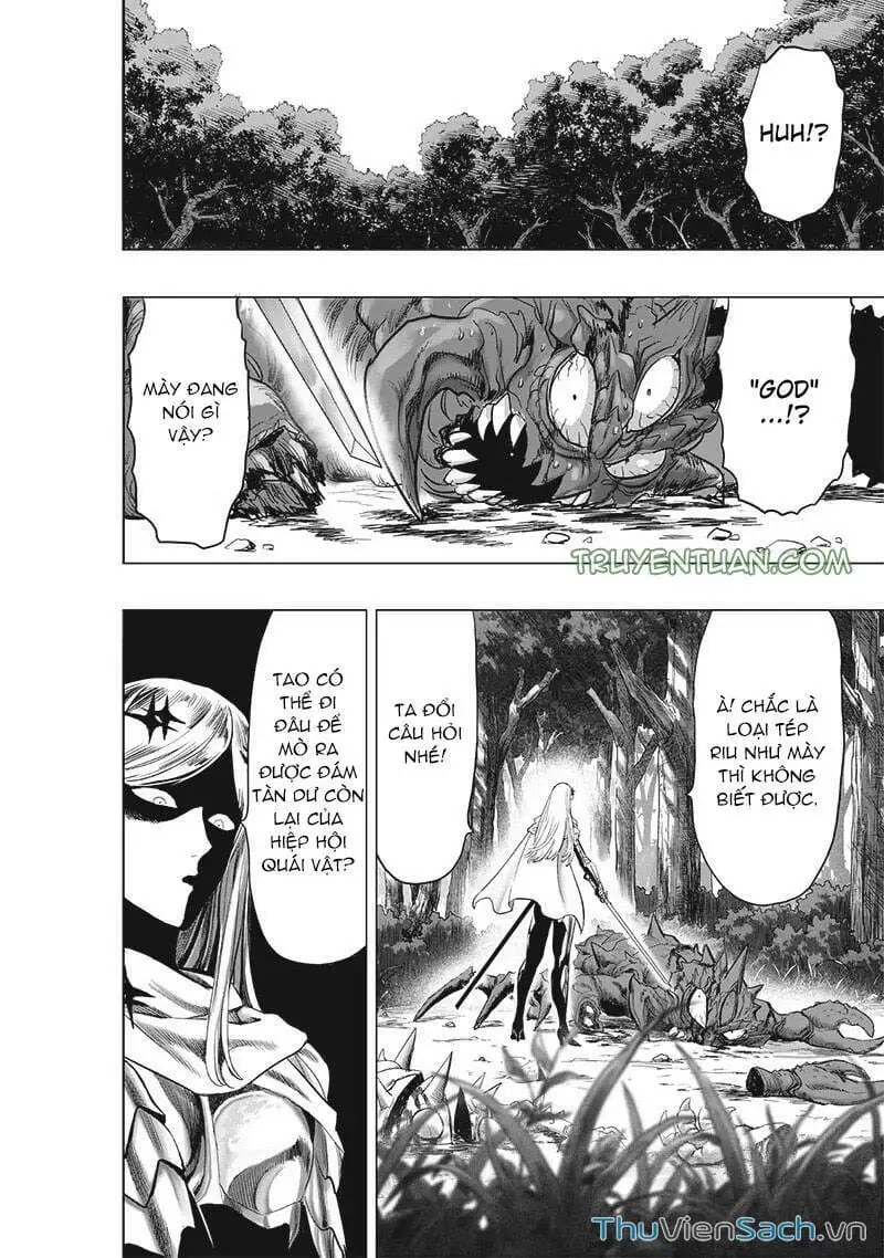 Chapter 269 - Image 3