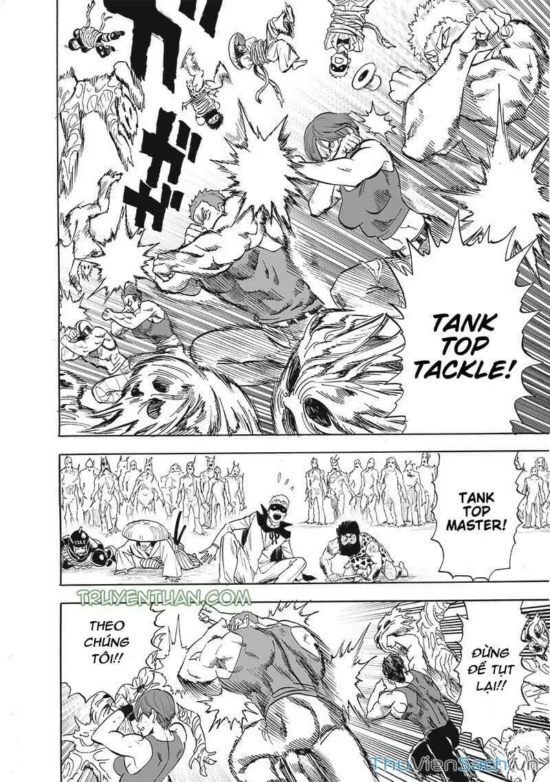 Chapter 269 - Image 21