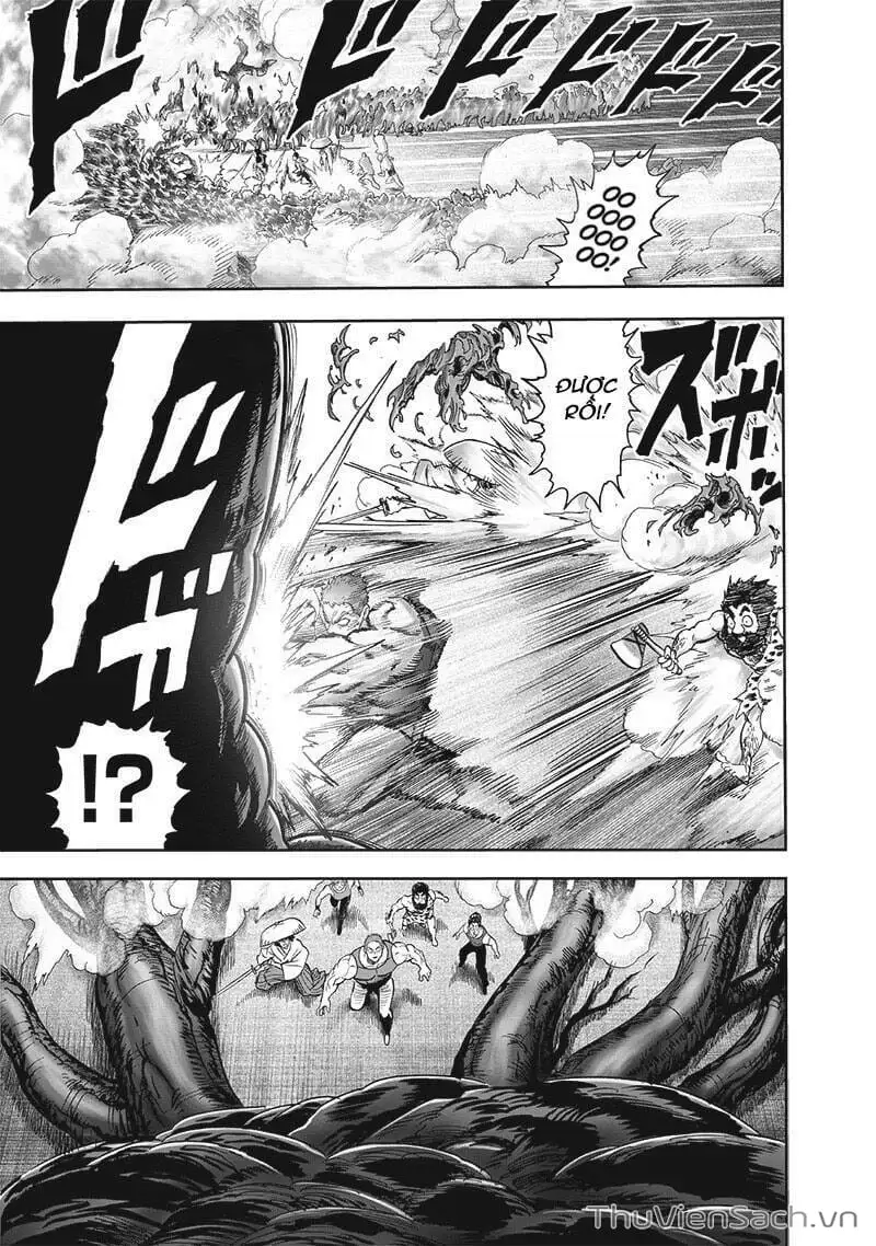 Chapter 269 - Image 22