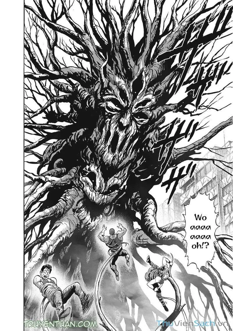 Chapter 269 - Image 23