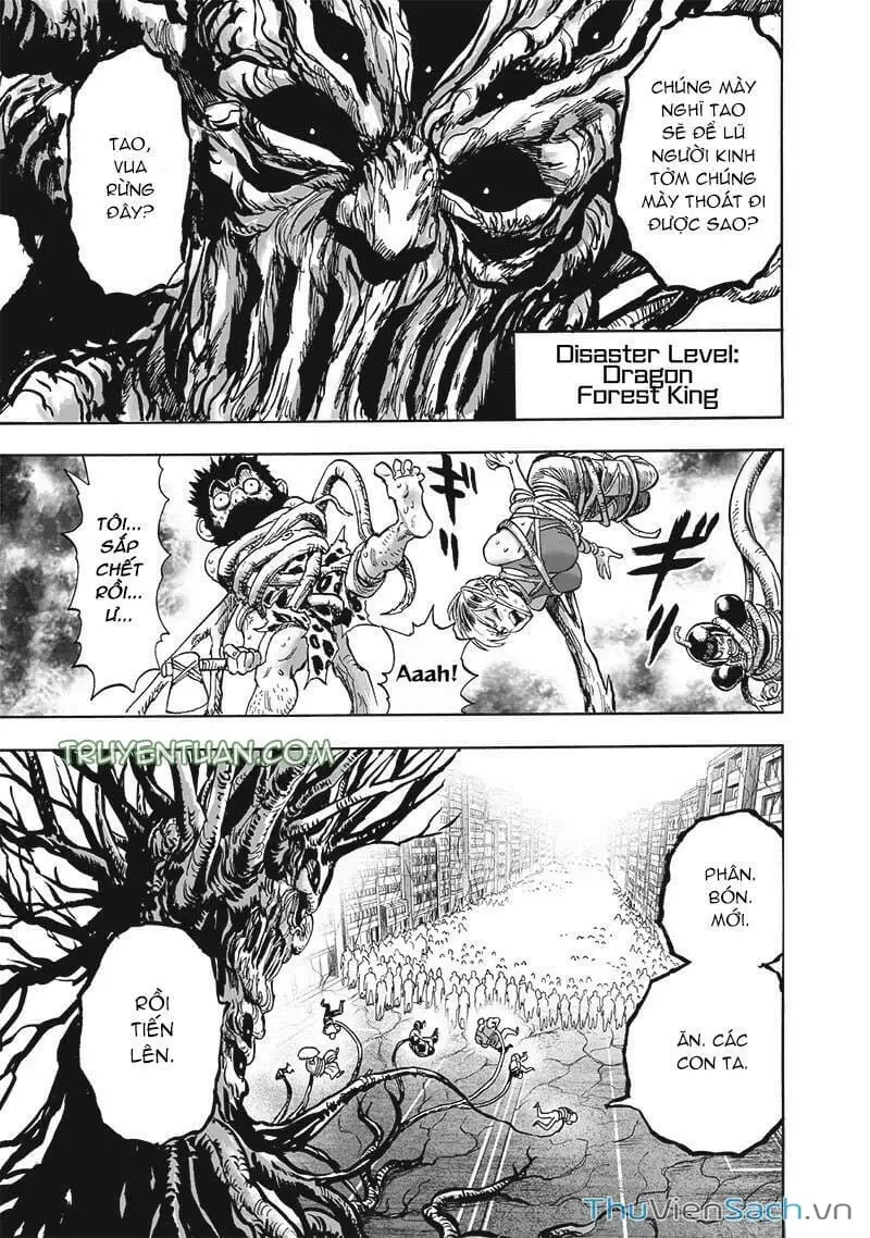 Chapter 269 - Image 24