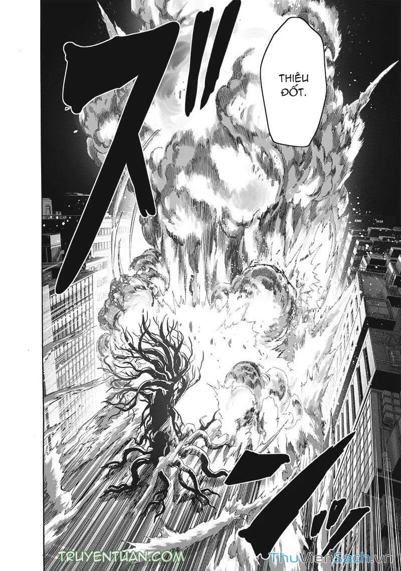 Chapter 269 - Image 25