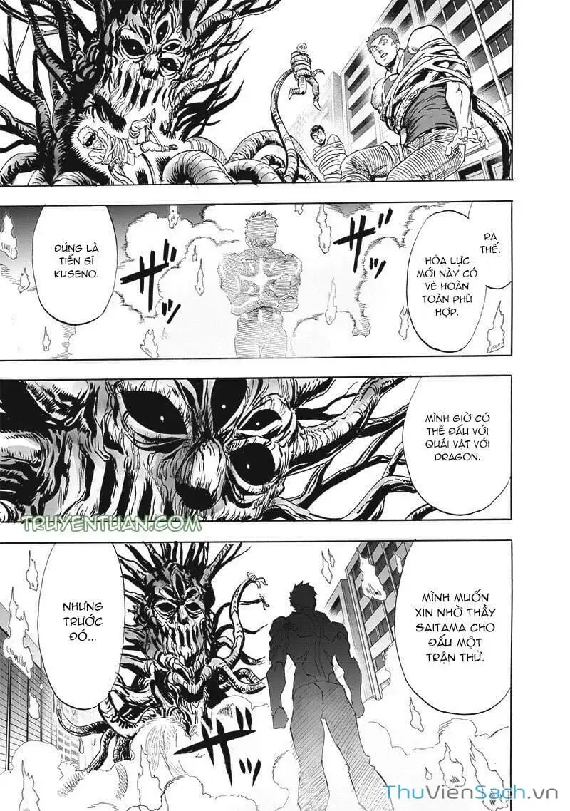 Chapter 269 - Image 26