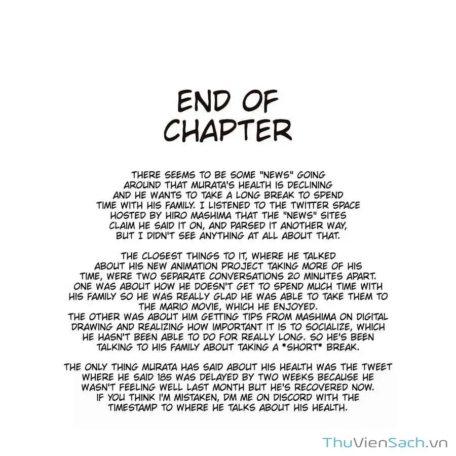 Chapter 269 - Image 29