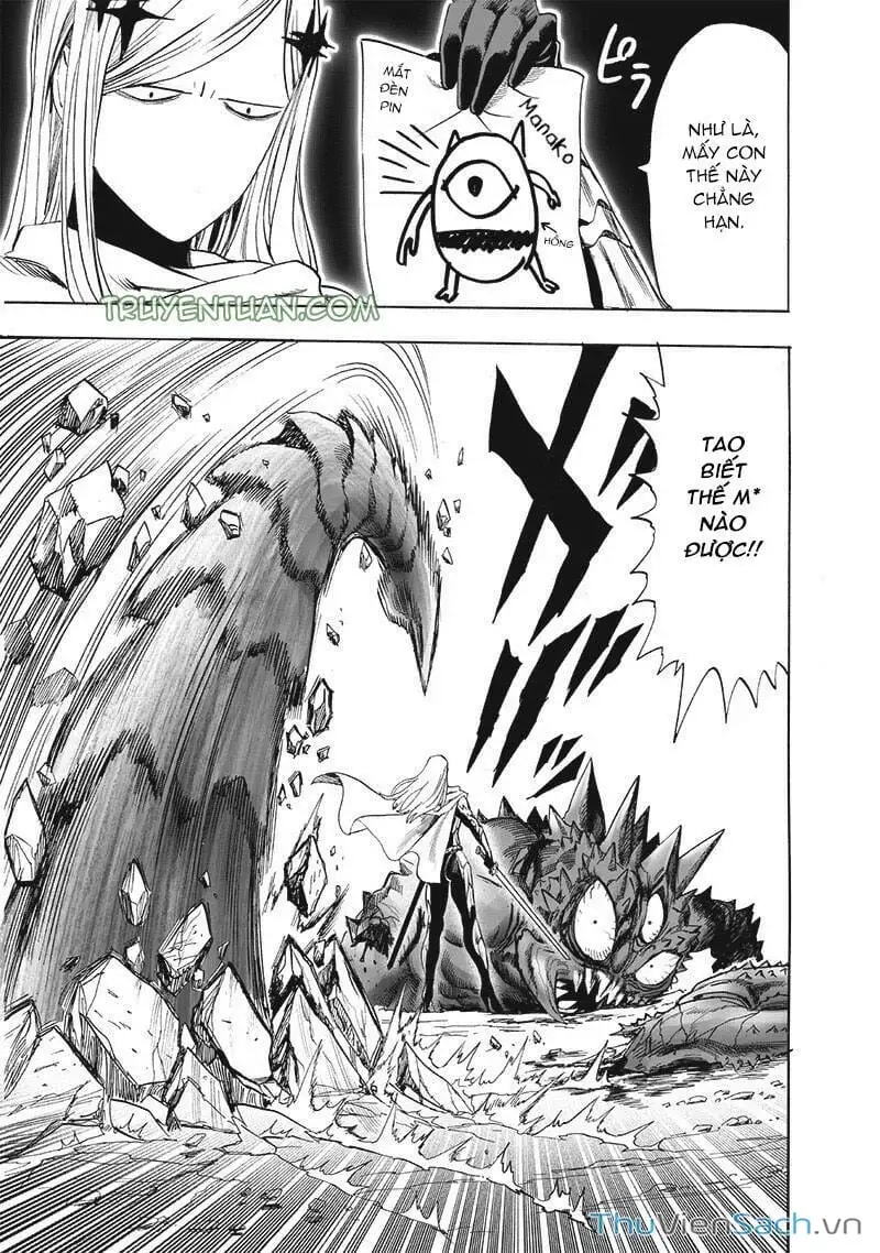 Chapter 269 - Image 4