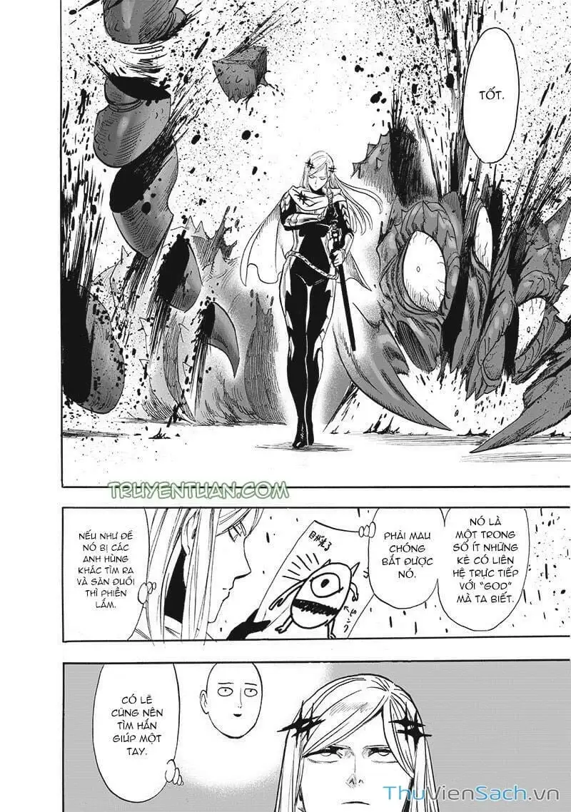 Chapter 269 - Image 5