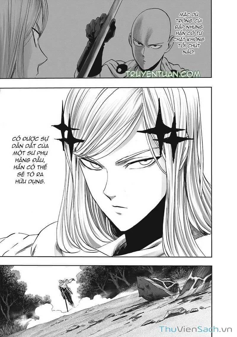 Chapter 269 - Image 6