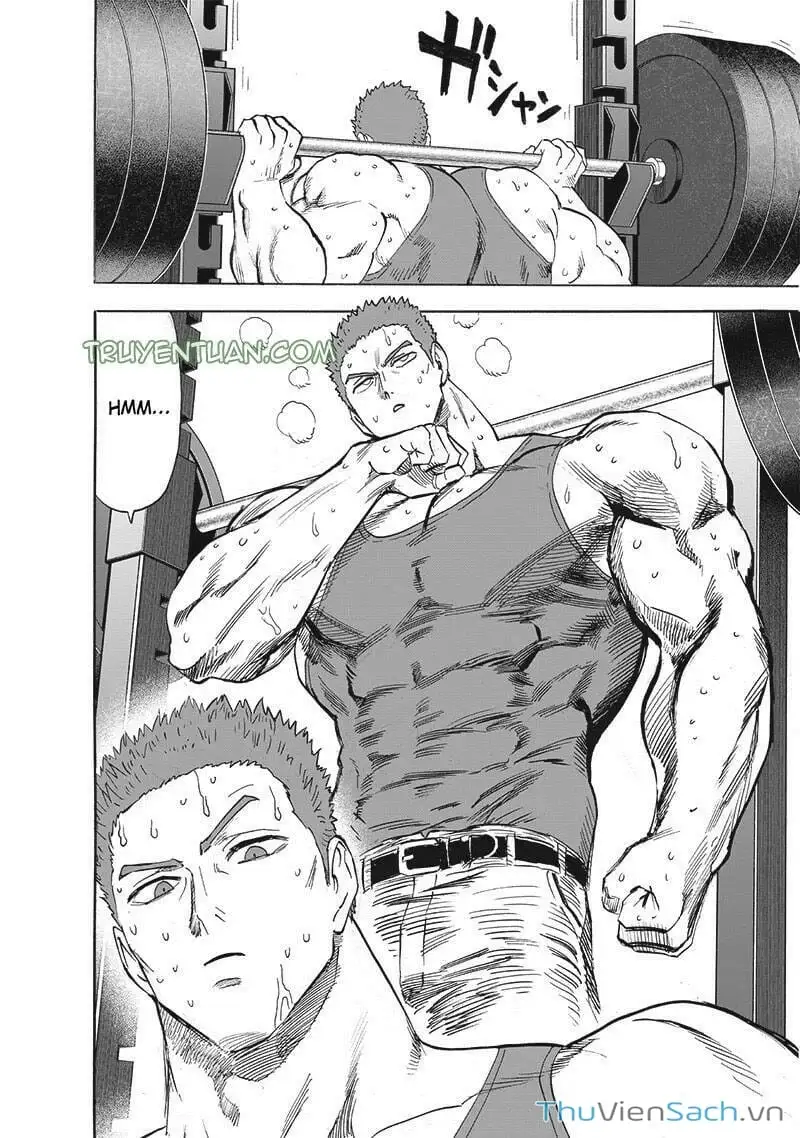 Chapter 269 - Image 7