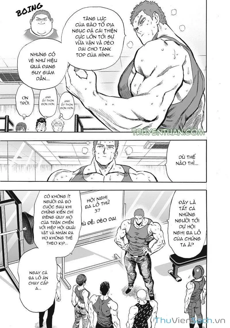 Chapter 269 - Image 8