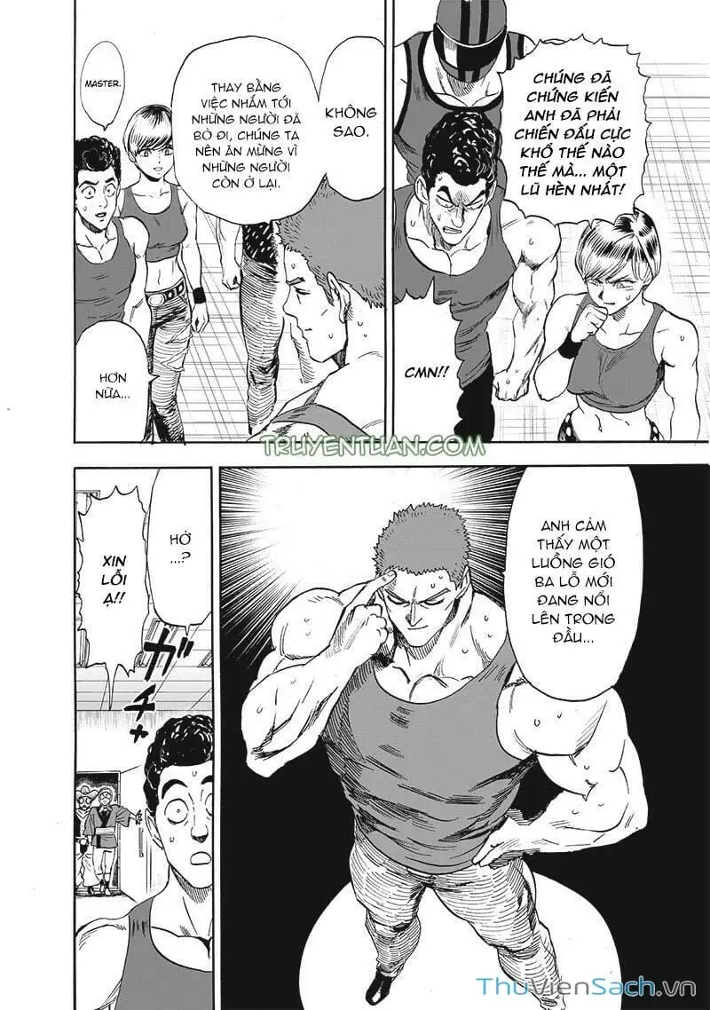 Chapter 269 - Image 9