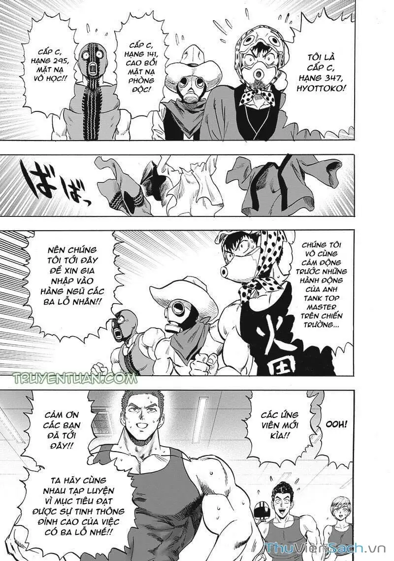 Chapter 269 - Image 10