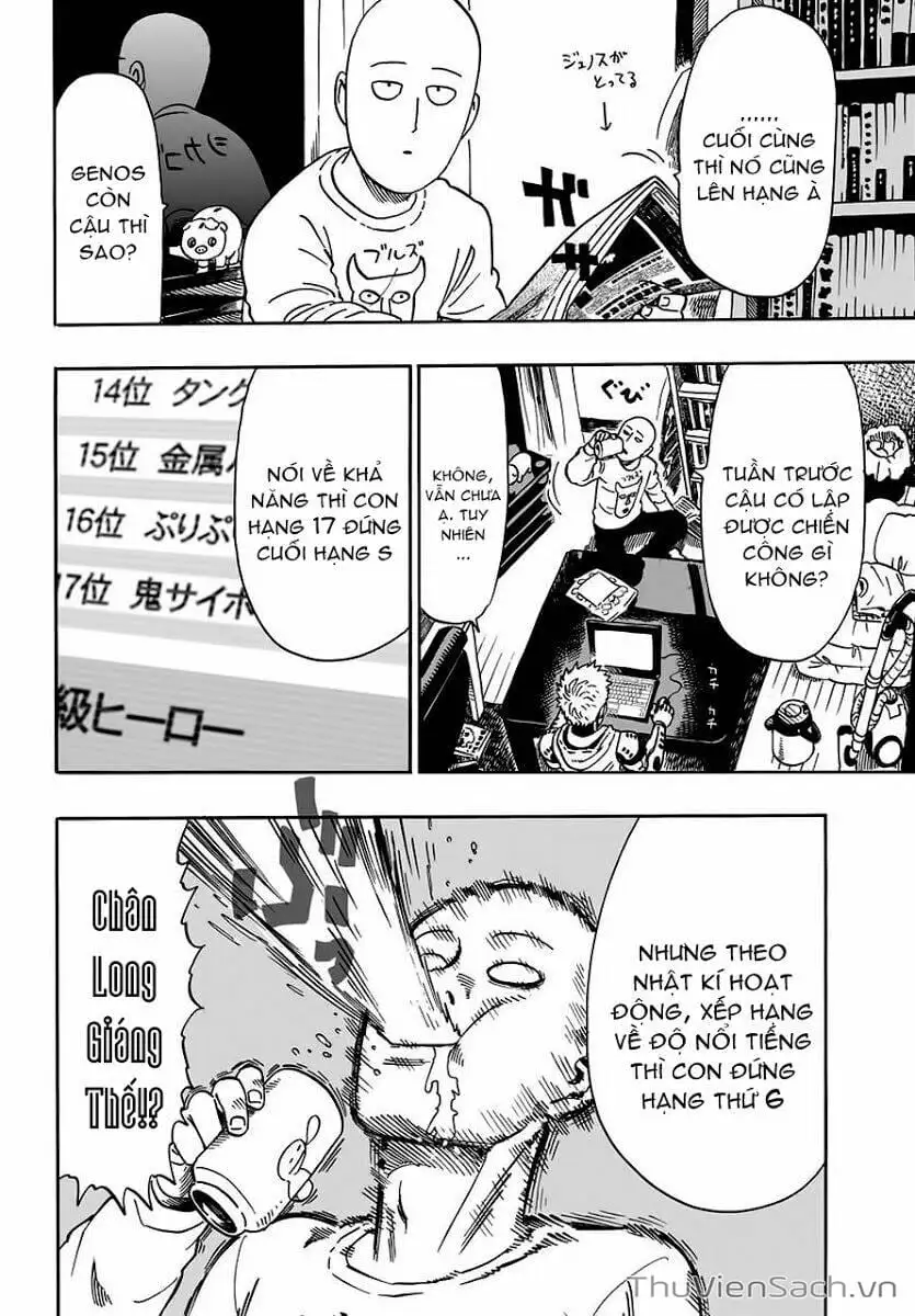 Chapter 27 - Image 2