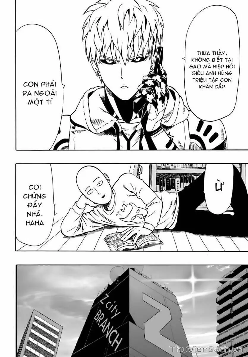 Chapter 27 - Image 17