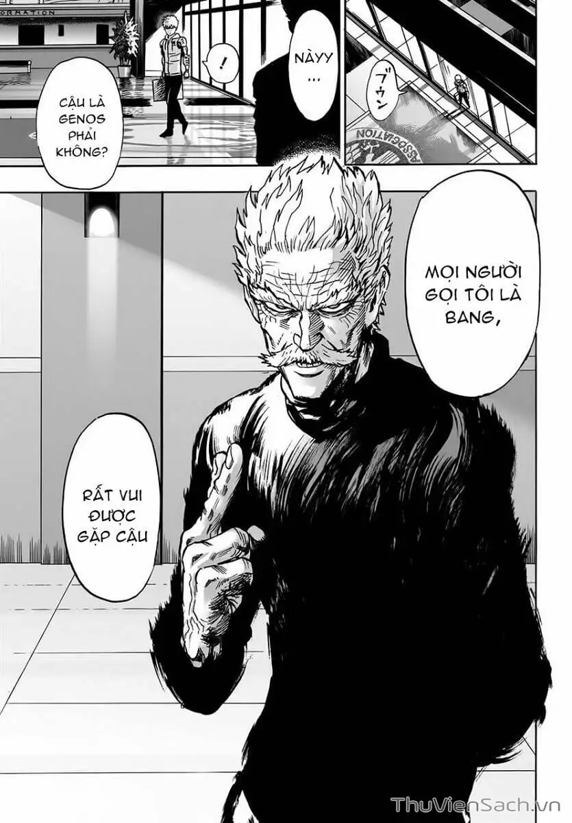 Chapter 27 - Image 18