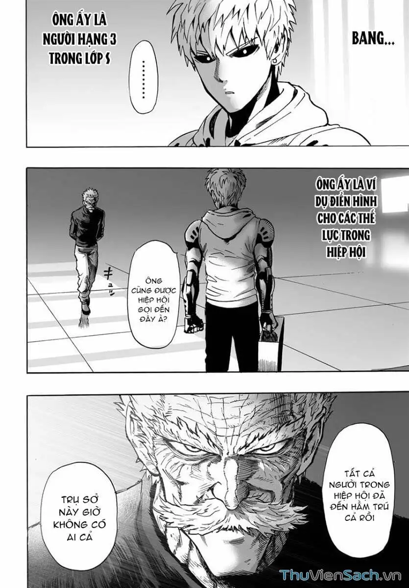 Chapter 27 - Image 19