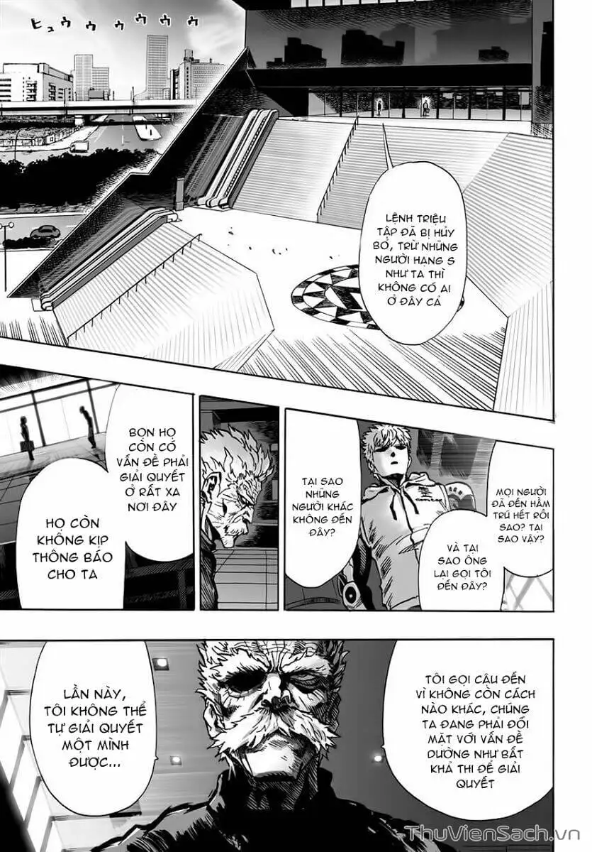 Chapter 27 - Image 20