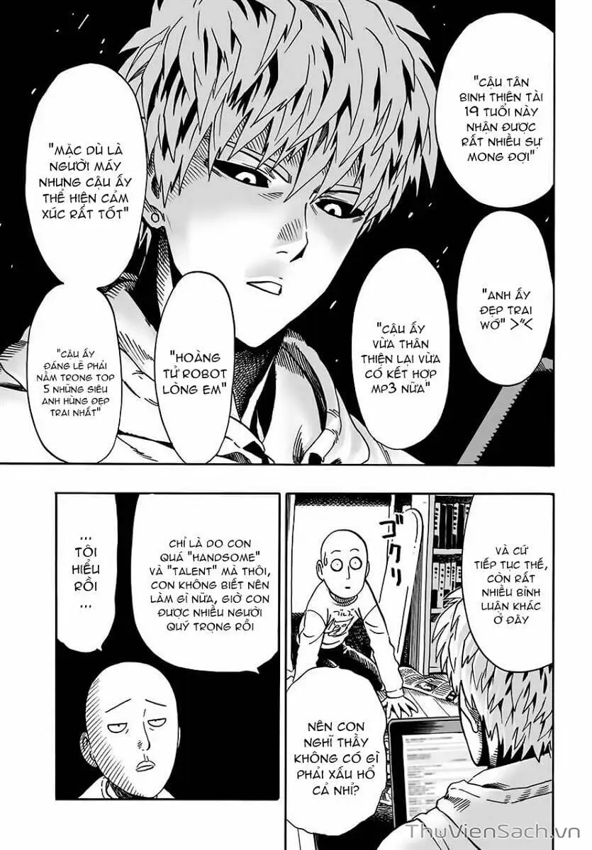 Chapter 27 - Image 3