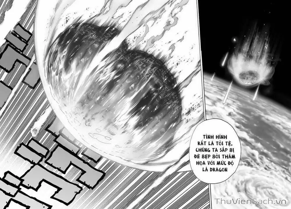 Chapter 27 - Image 21