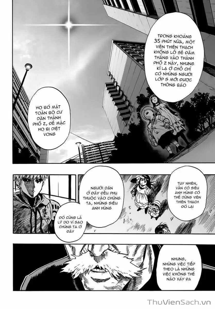 Chapter 27 - Image 22