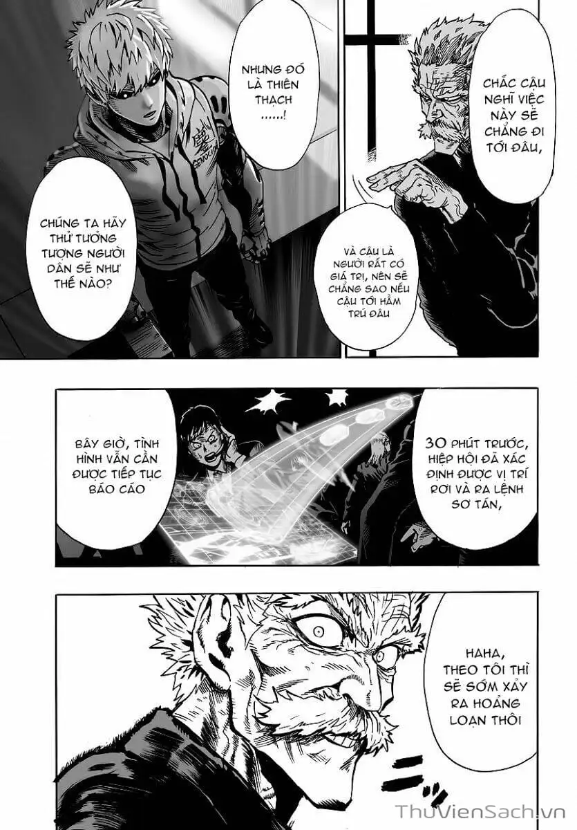 Chapter 27 - Image 23