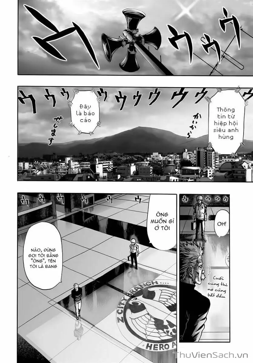 Chapter 27 - Image 24
