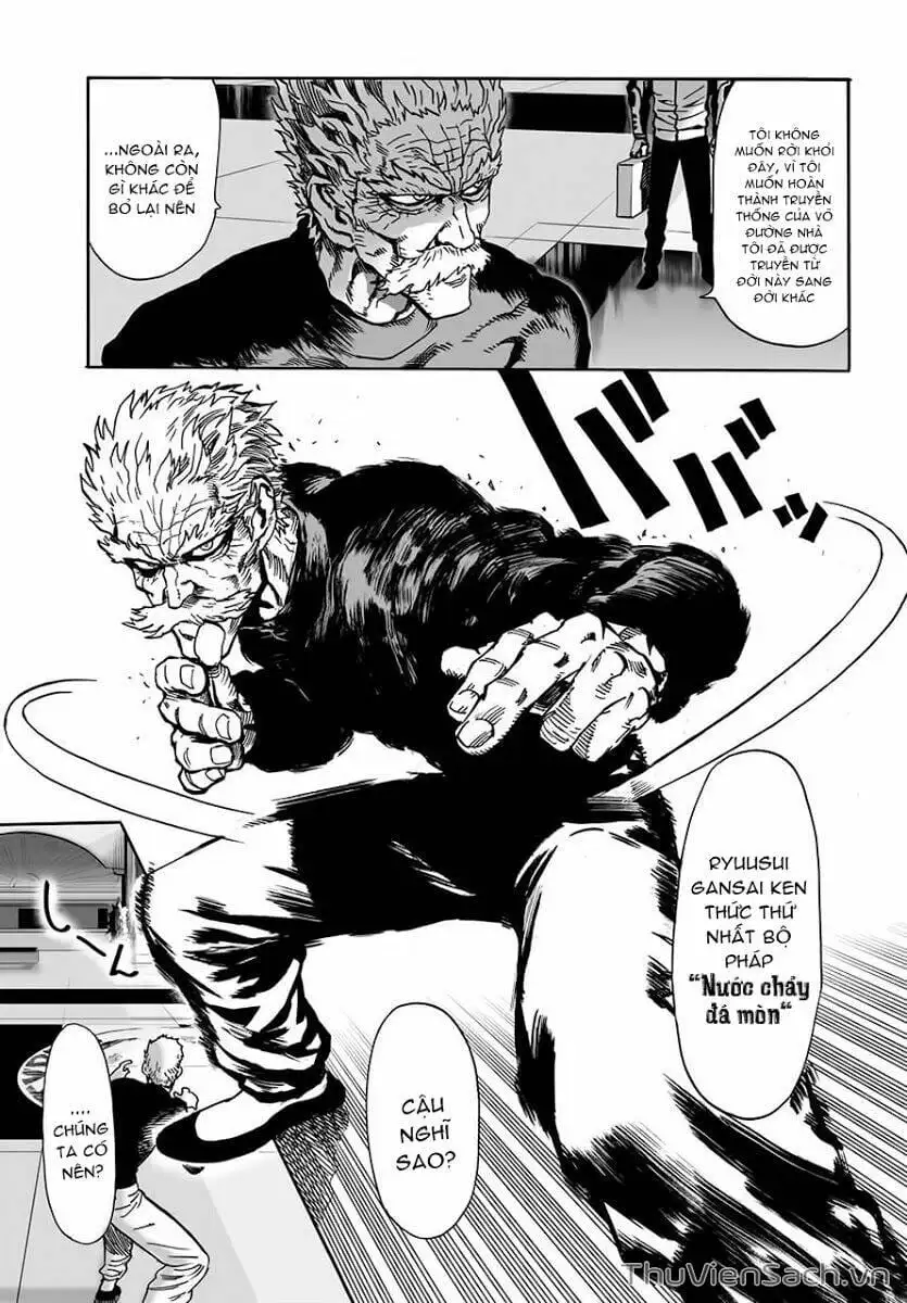 Chapter 27 - Image 25