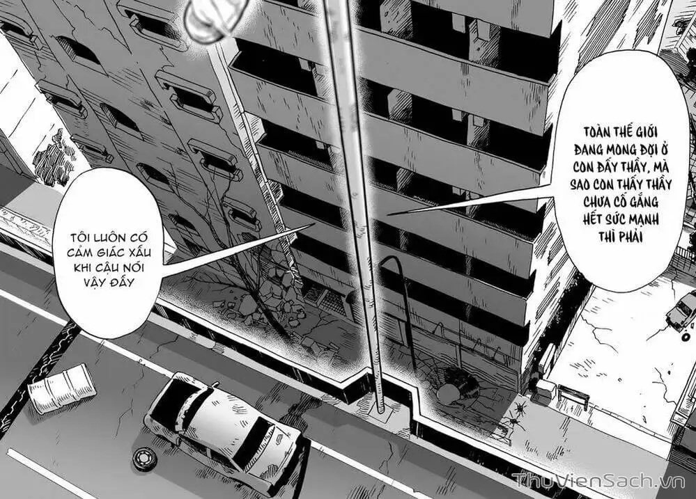 Chapter 27 - Image 4