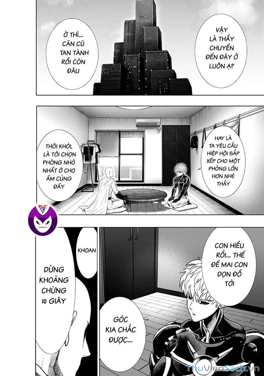 Chapter 270 - Image 2