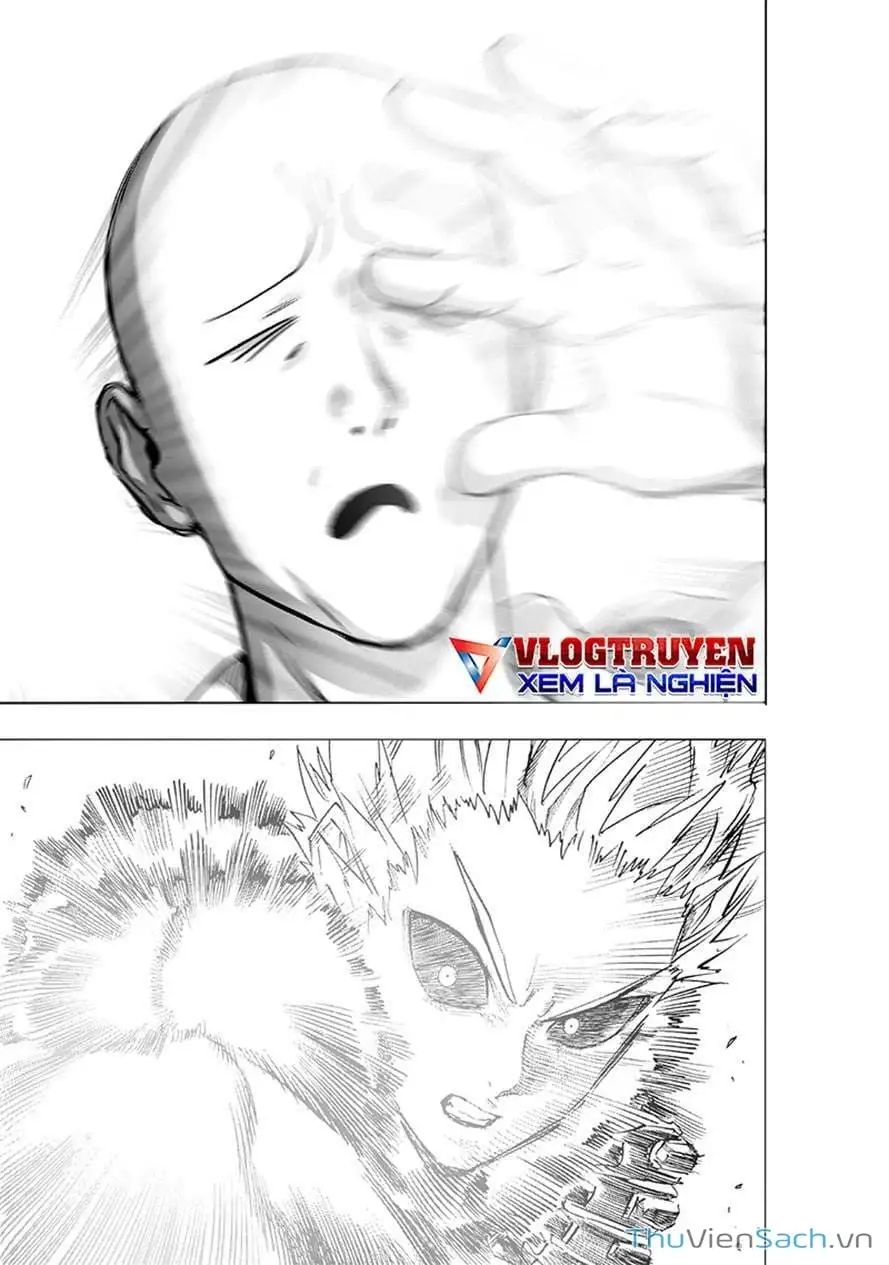 Chapter 270 - Image 11