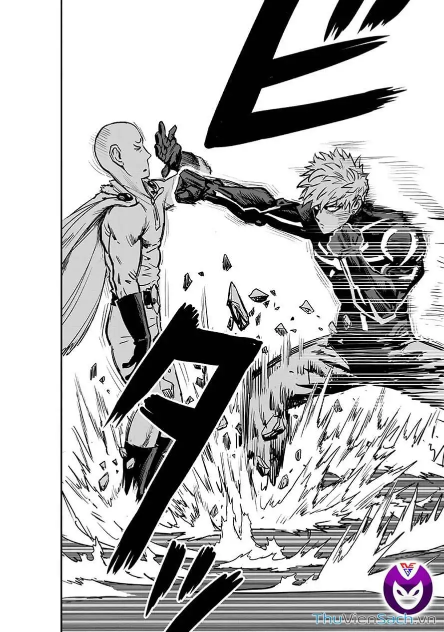 Chapter 270 - Image 12