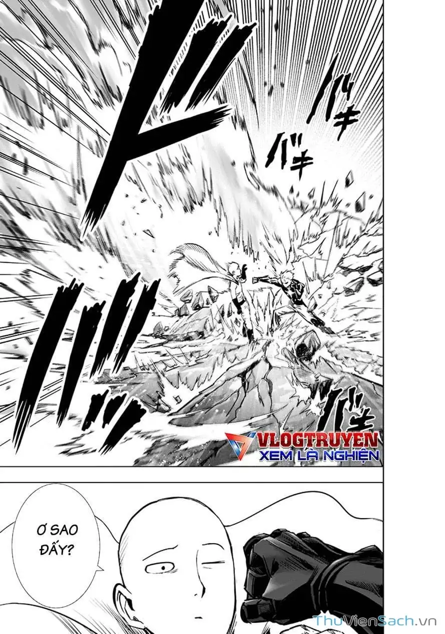 Chapter 270 - Image 13