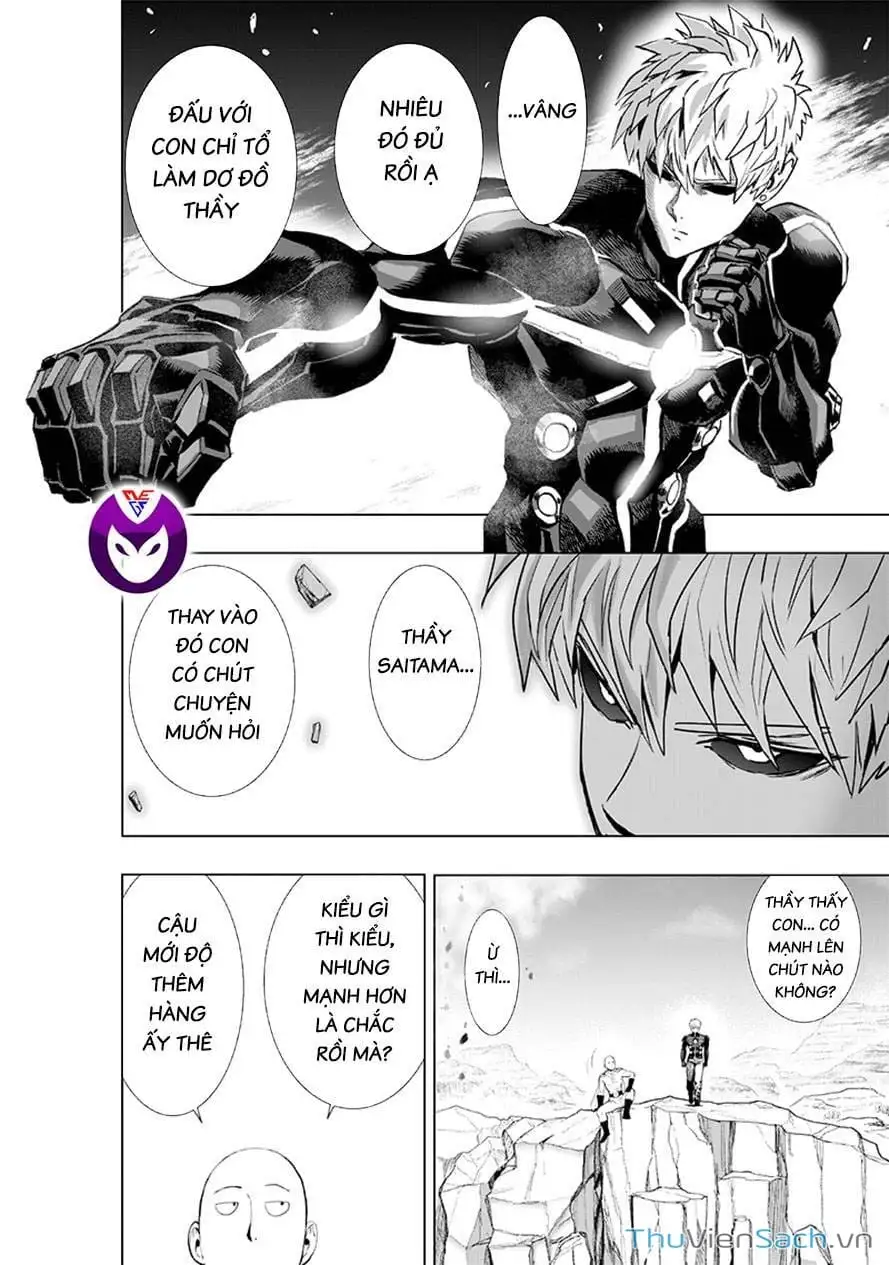 Chapter 270 - Image 15