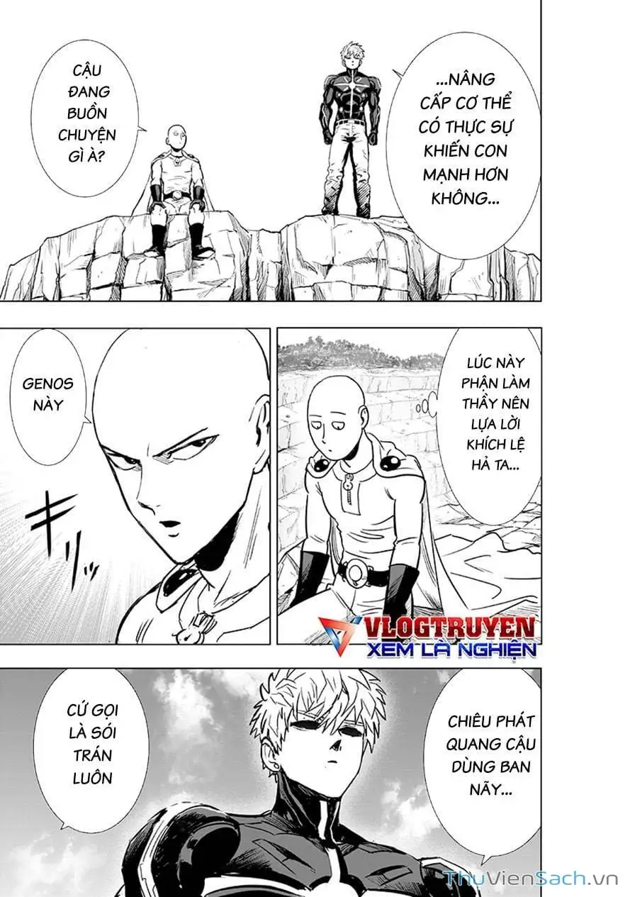 Chapter 270 - Image 16