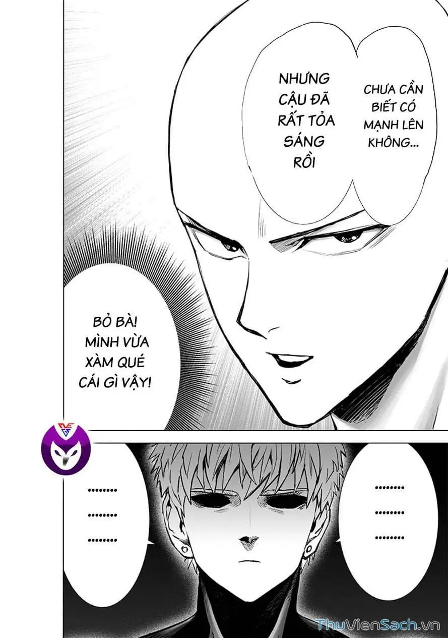 Chapter 270 - Image 17
