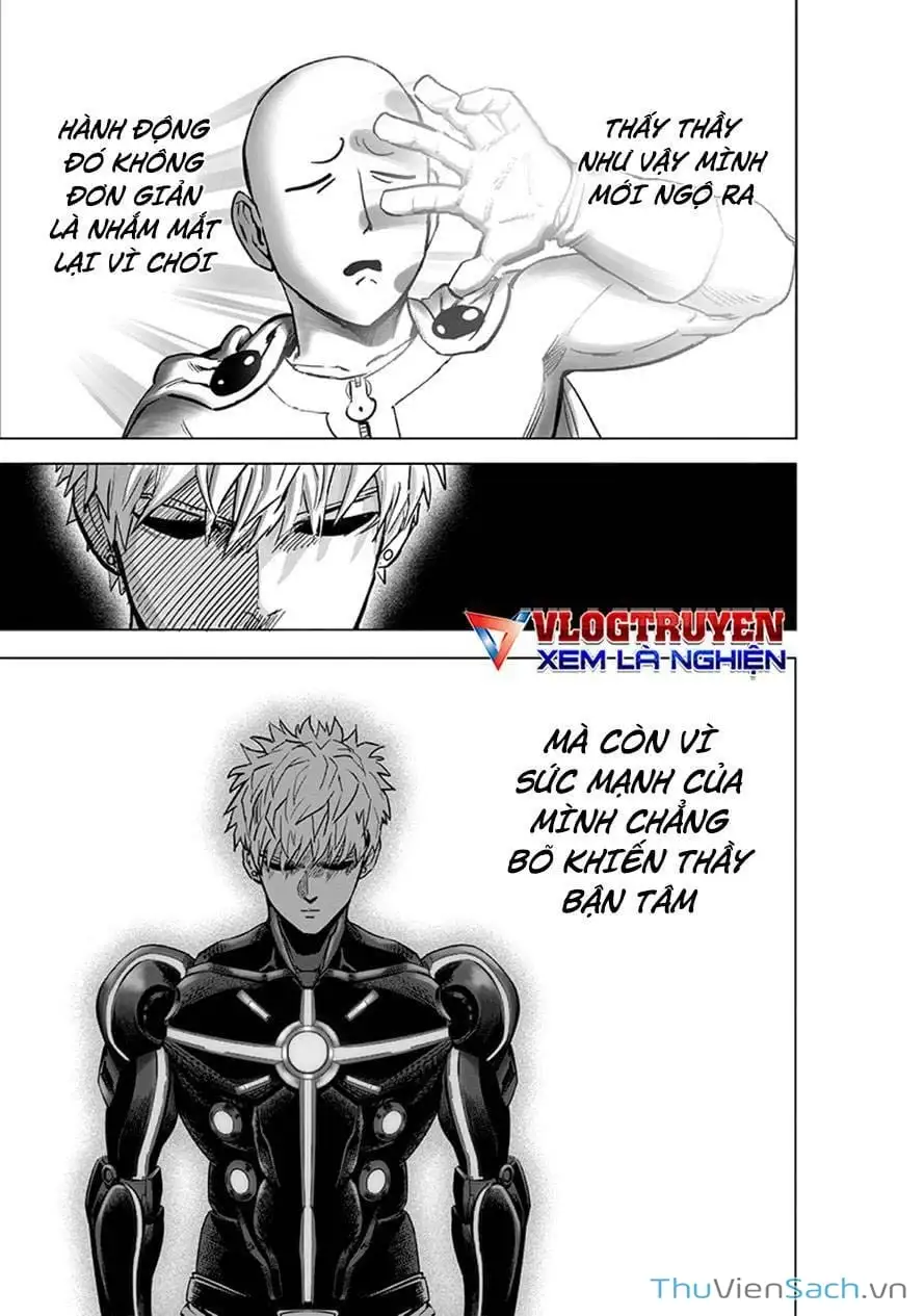 Chapter 270 - Image 18