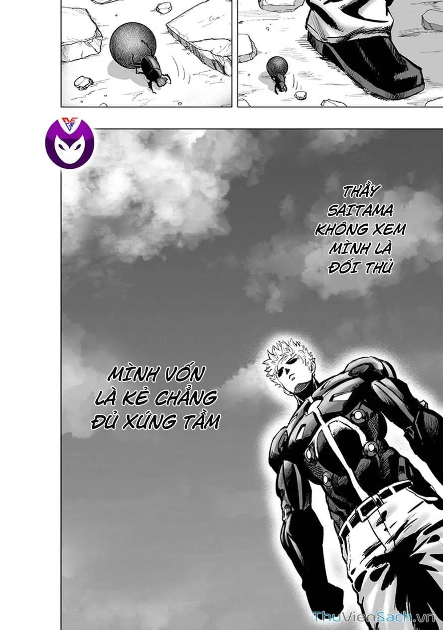 Chapter 270 - Image 19