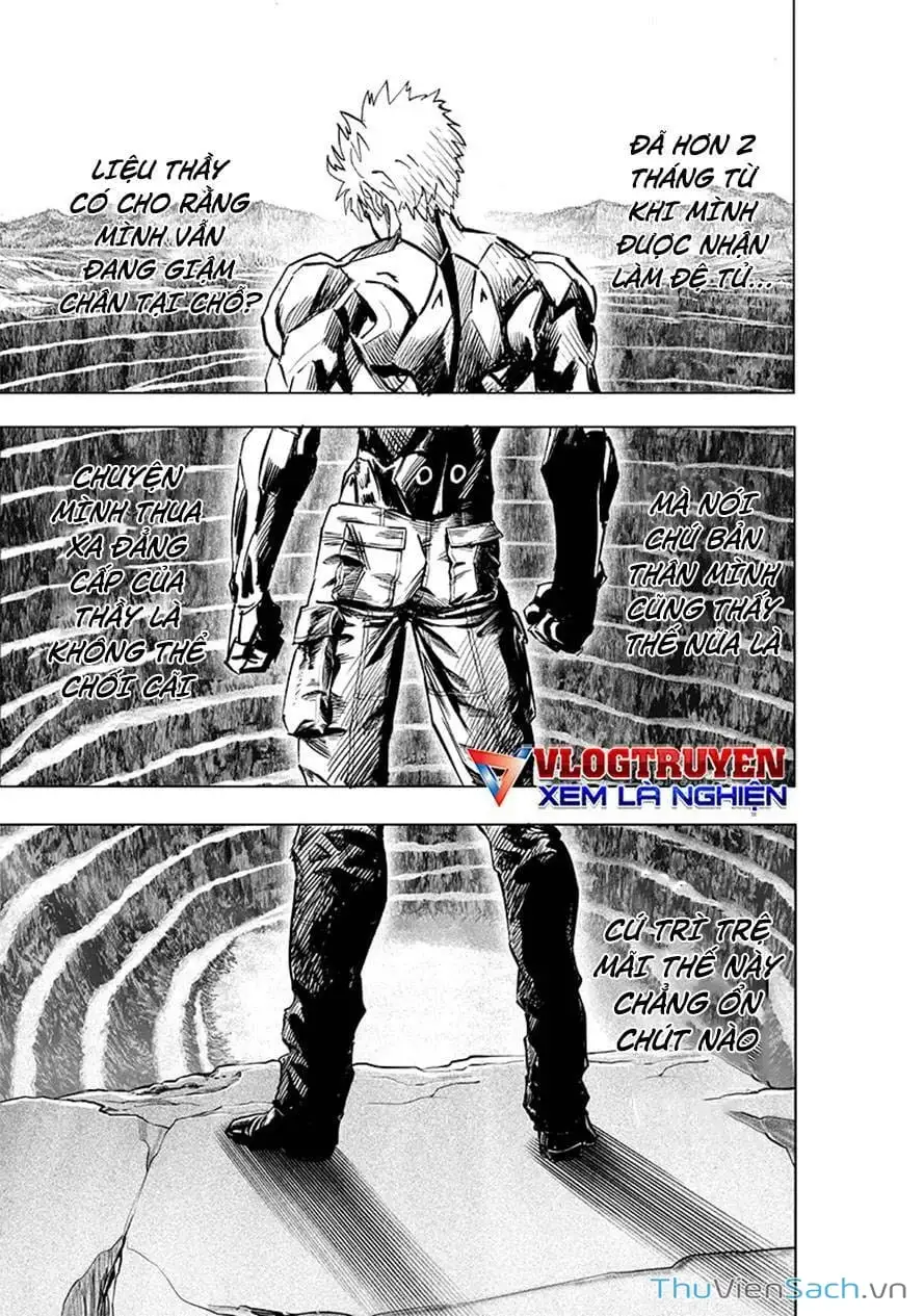 Chapter 270 - Image 20