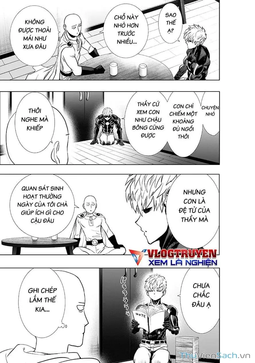 Chapter 270 - Image 3