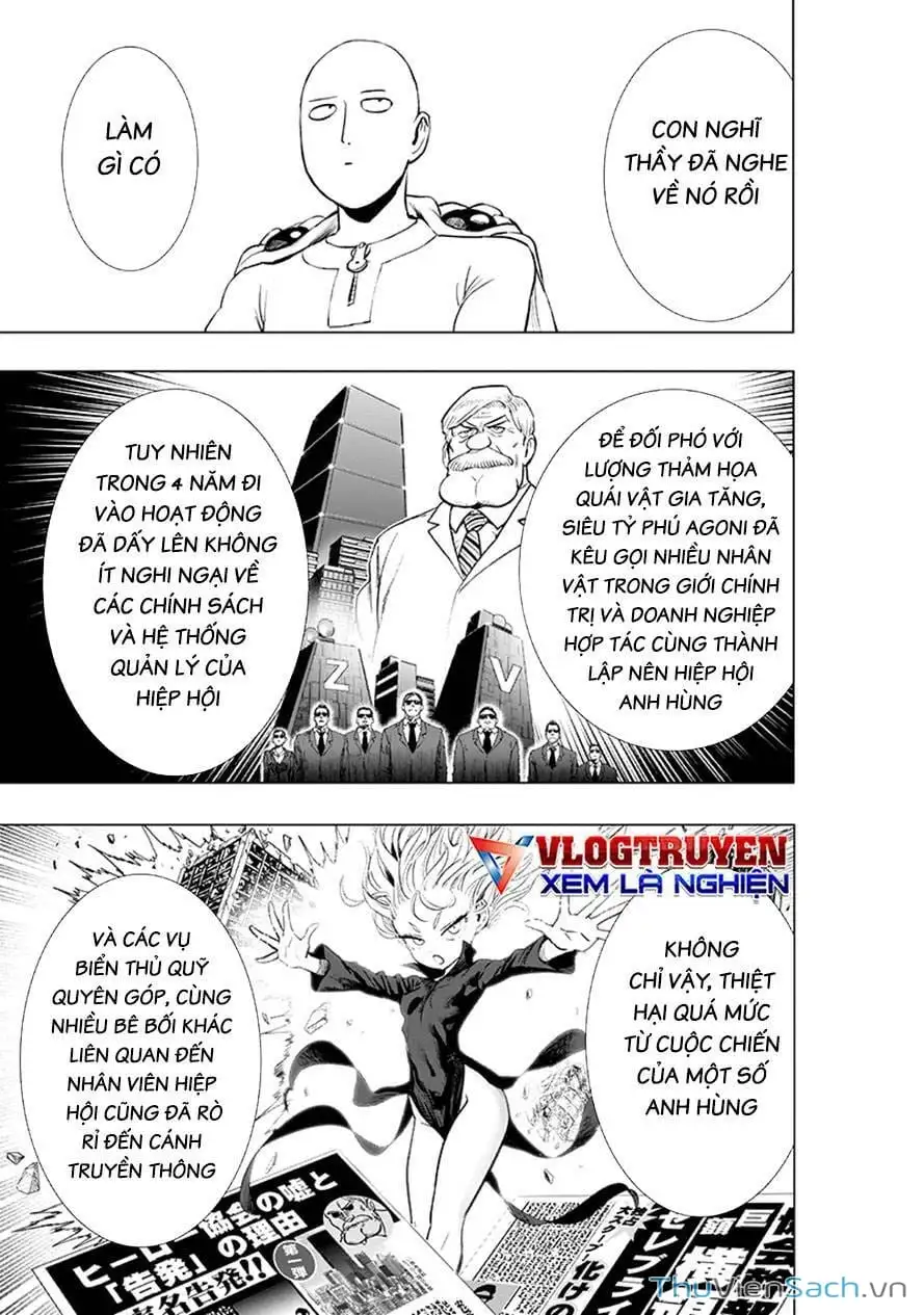 Chapter 270 - Image 22