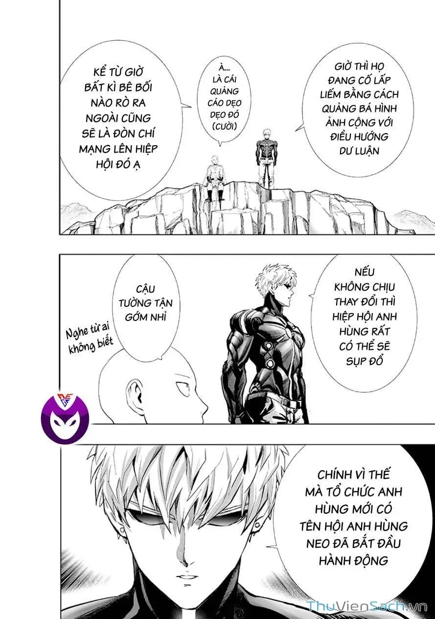 Chapter 270 - Image 23