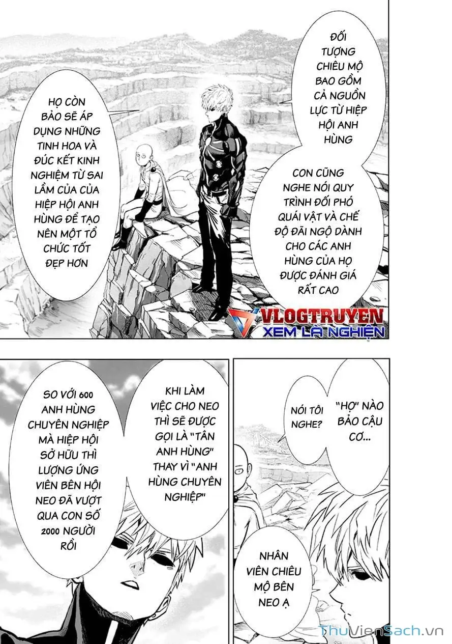 Chapter 270 - Image 24