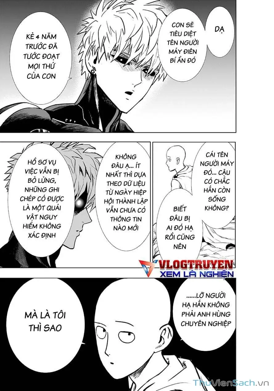Chapter 270 - Image 26