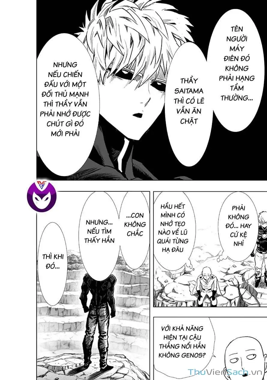 Chapter 270 - Image 27