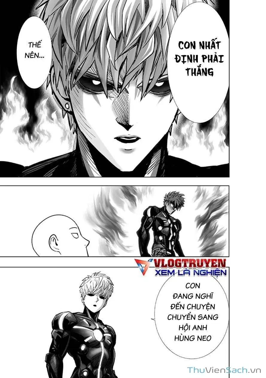 Chapter 270 - Image 28