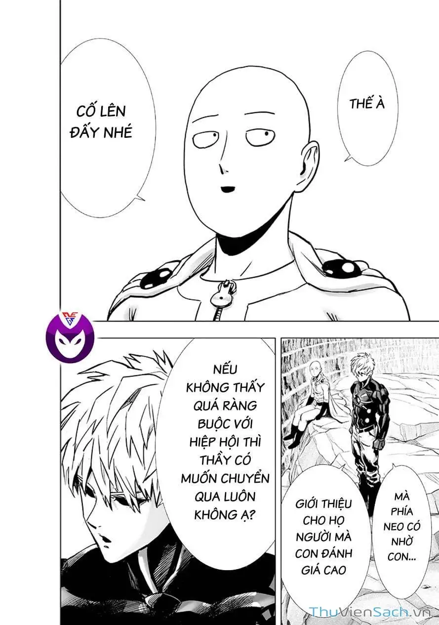 Chapter 270 - Image 29