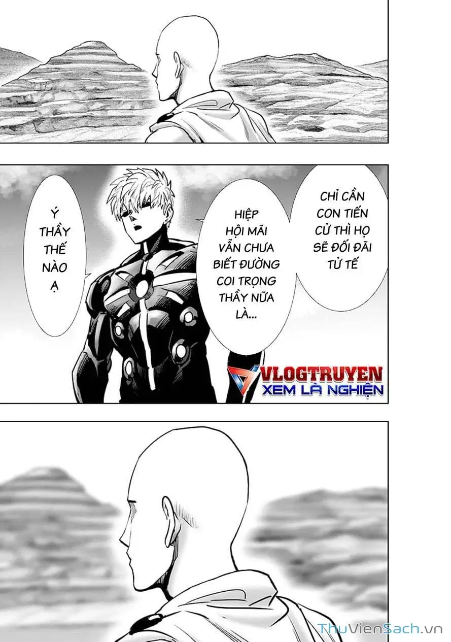 Chapter 270 - Image 30