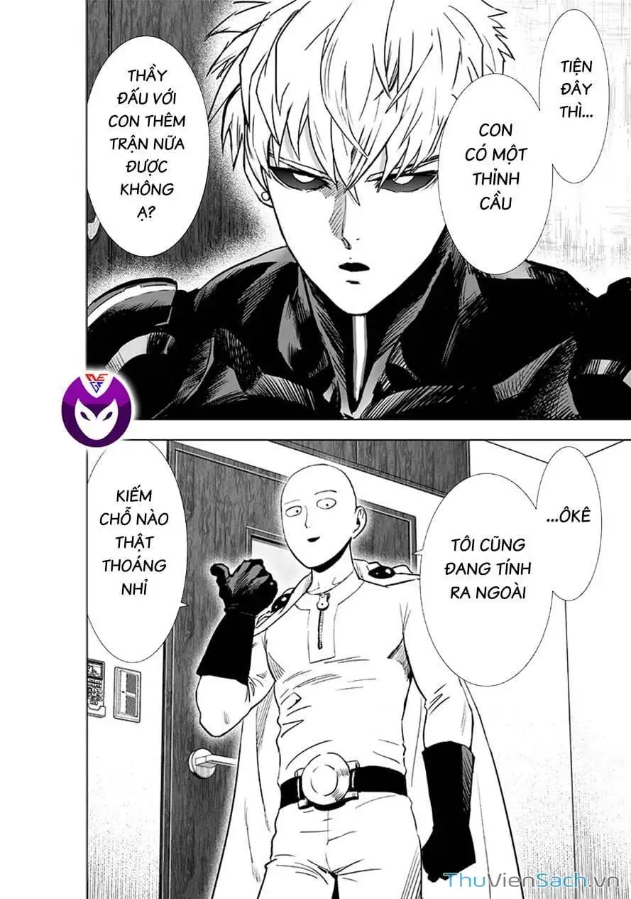 Chapter 270 - Image 4