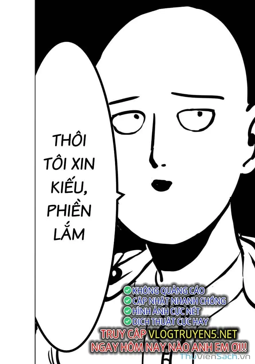Chapter 270 - Image 31