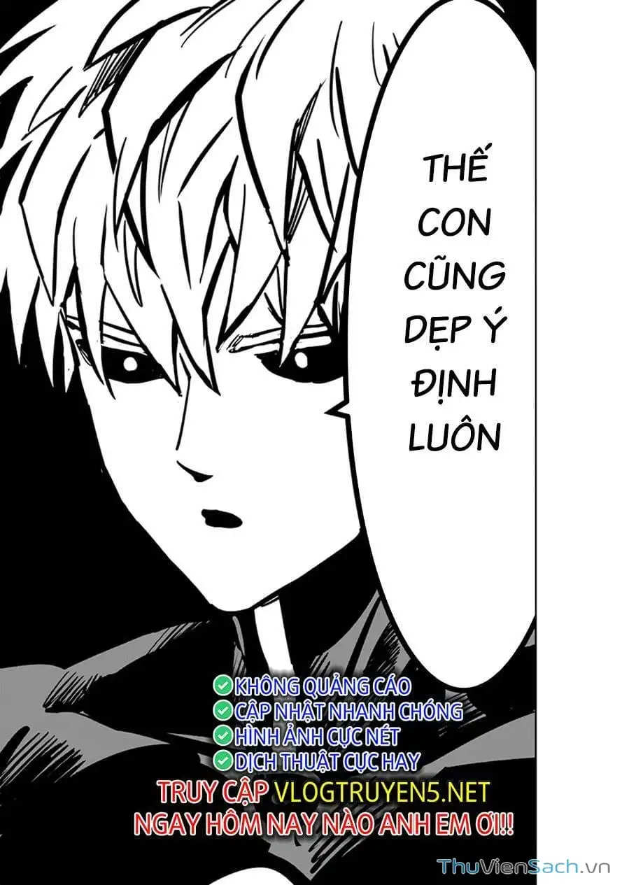 Chapter 270 - Image 32