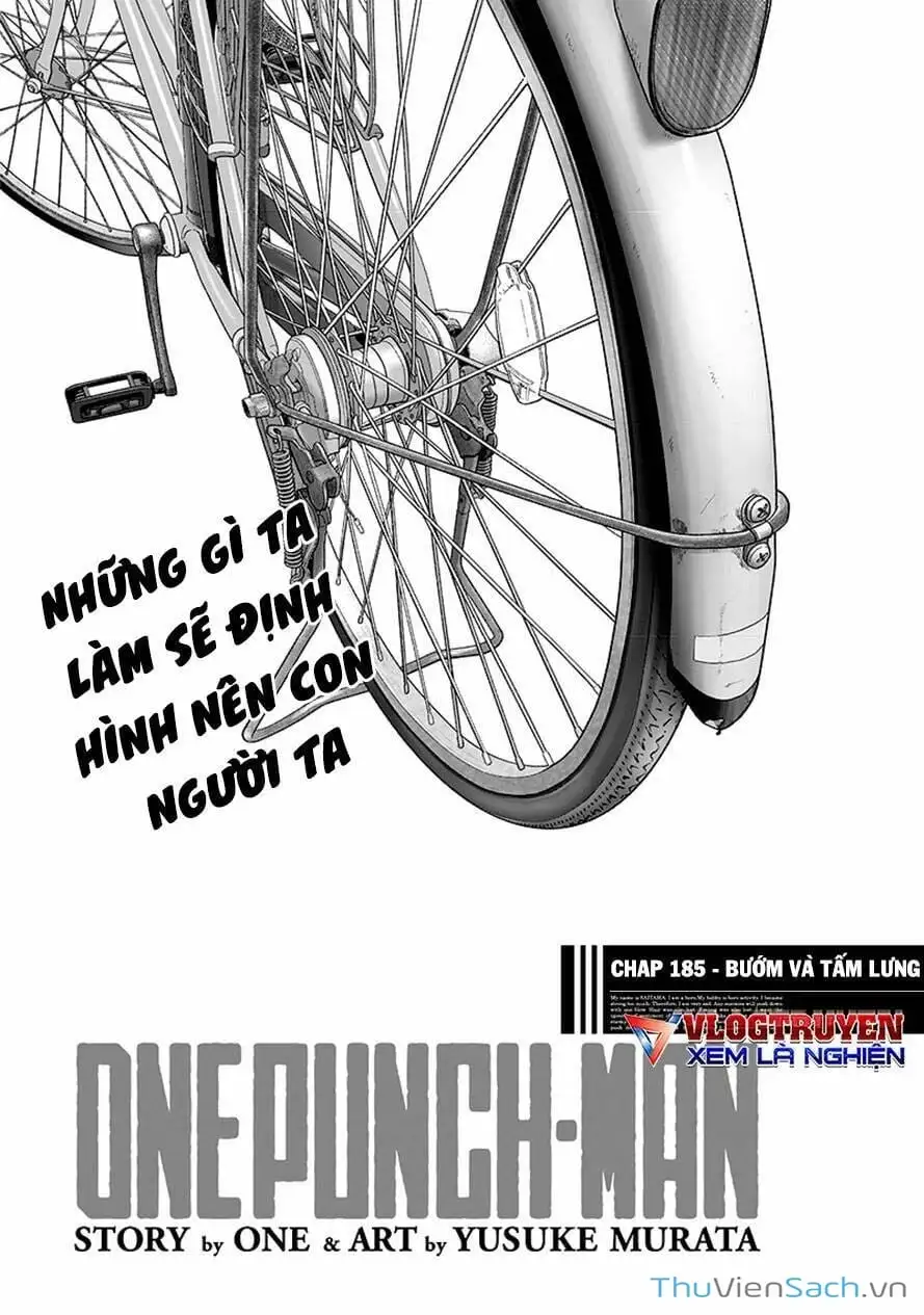 Chapter 270 - Image 33